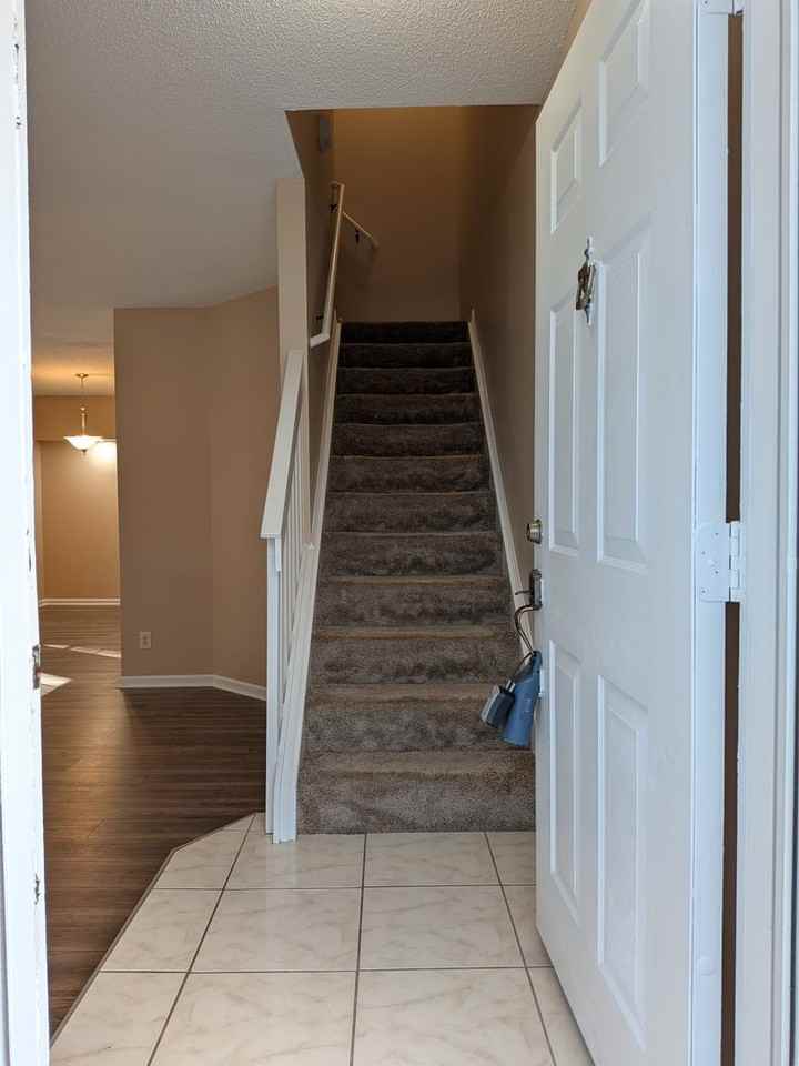 1451 Shortleaf Ln - Photo 2 of 34