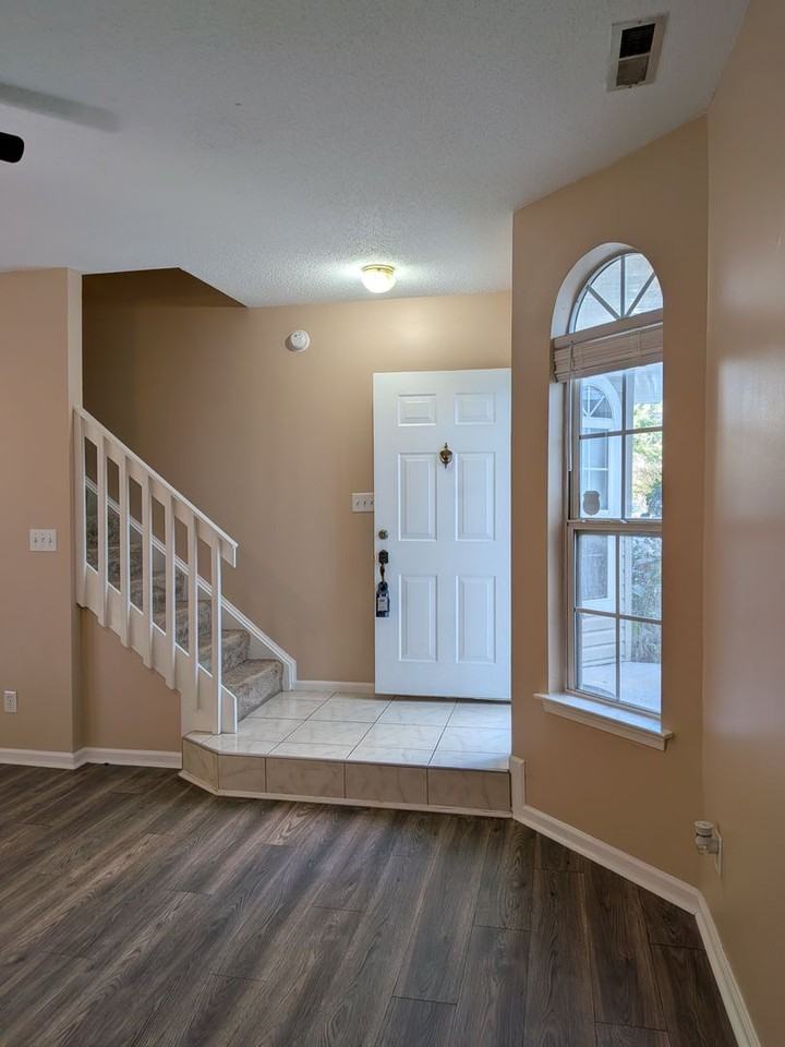 1451 Shortleaf Ln - Photo 5 of 34