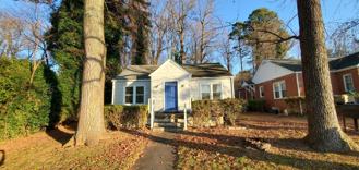 2510 Spring Garden St - Photo 1 of 1