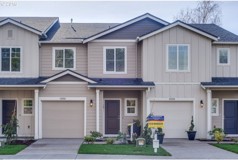 21686 Sw Berkshire Ter - Photo 1 of 1