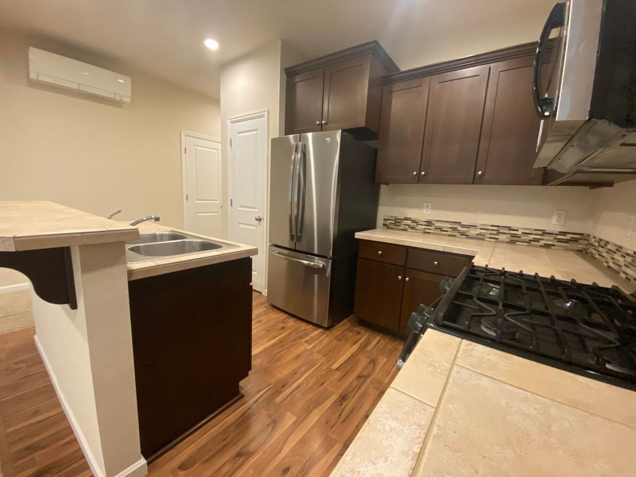 21686 Sw Berkshire Ter - Photo 3 of 20