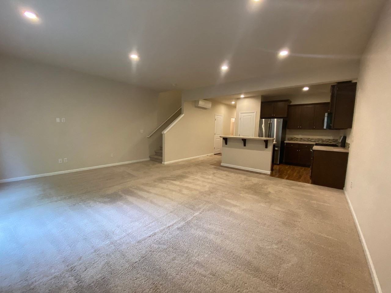 21686 Sw Berkshire Ter - Photo 4 of 20