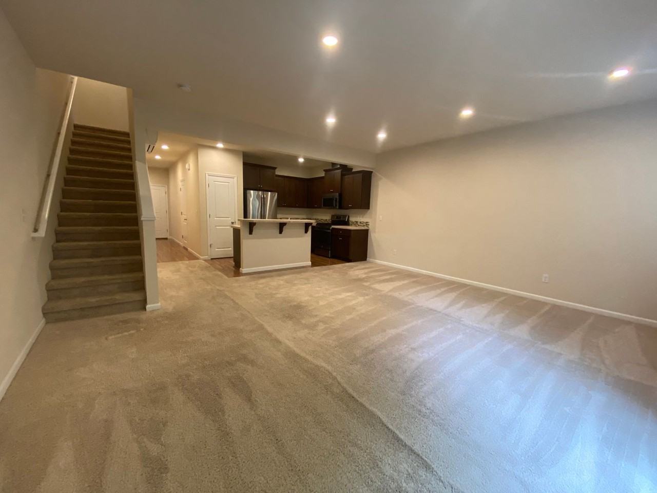 21686 Sw Berkshire Ter - Photo 5 of 20