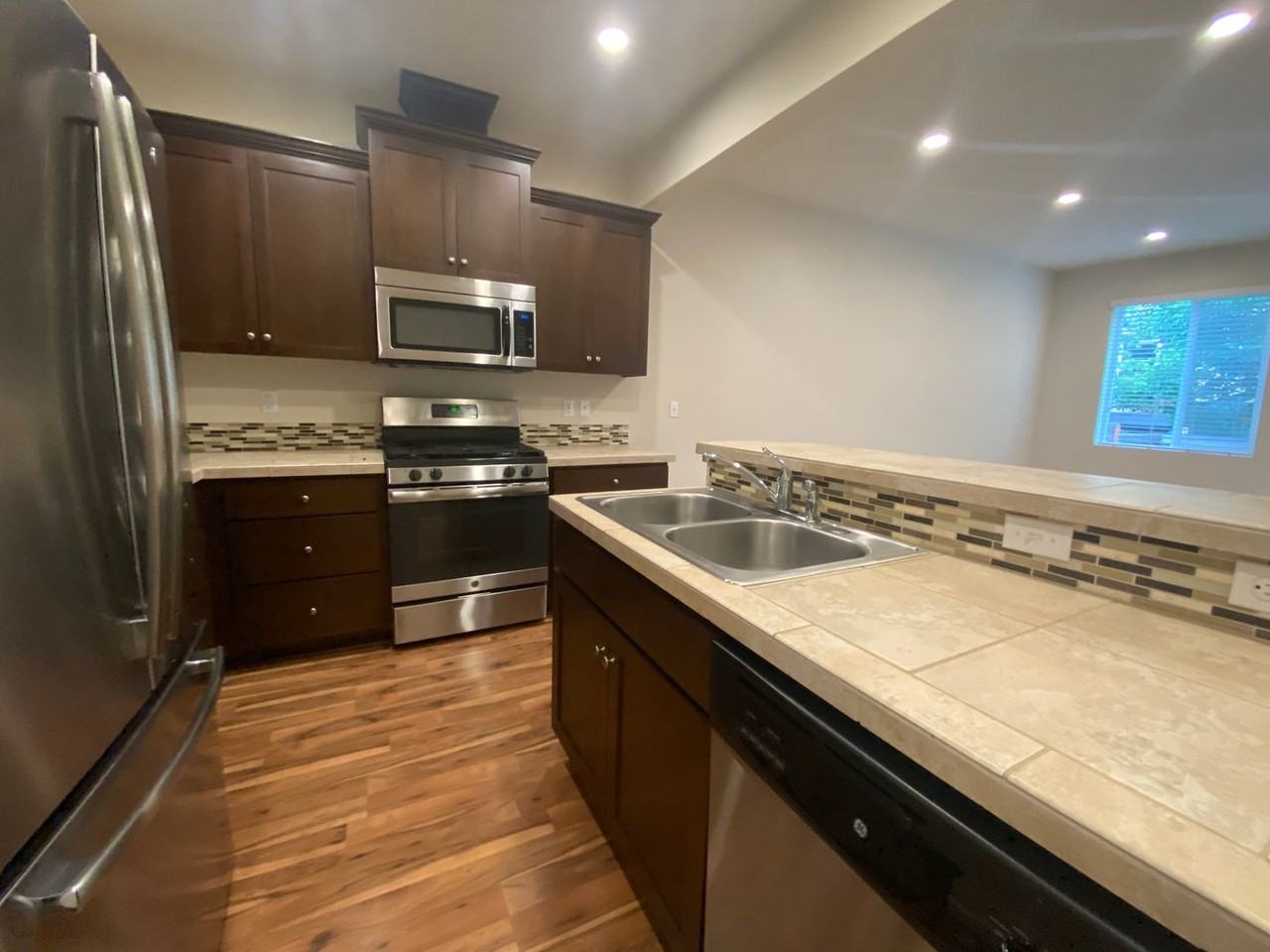 21686 Sw Berkshire Ter - Photo 7 of 20