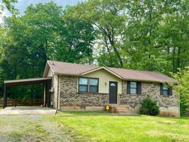 414 N Magnolia Dr - Photo 1 of 1
