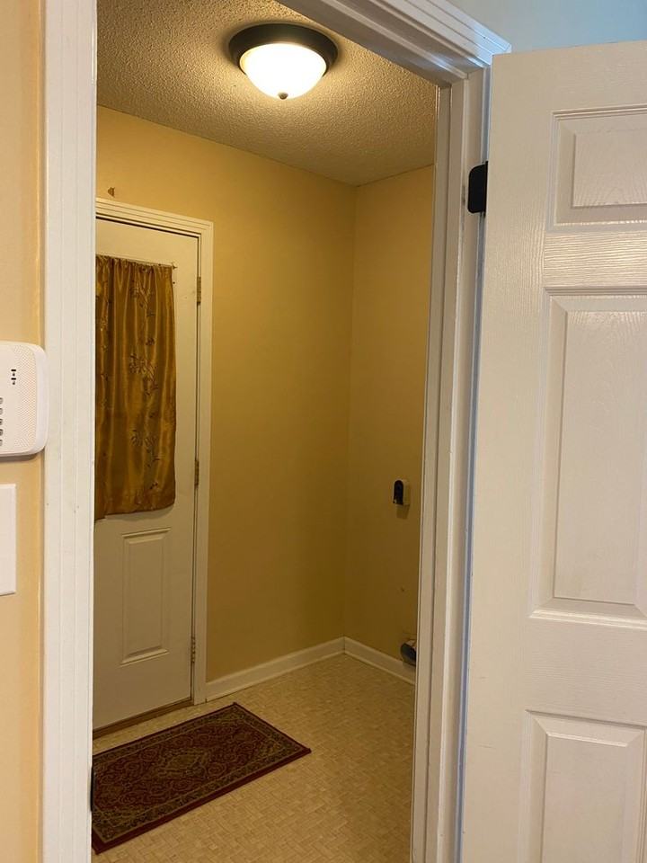414 N Magnolia Dr - Photo 7 of 25