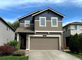 1917 76th Ave Se - Photo 1 of 1