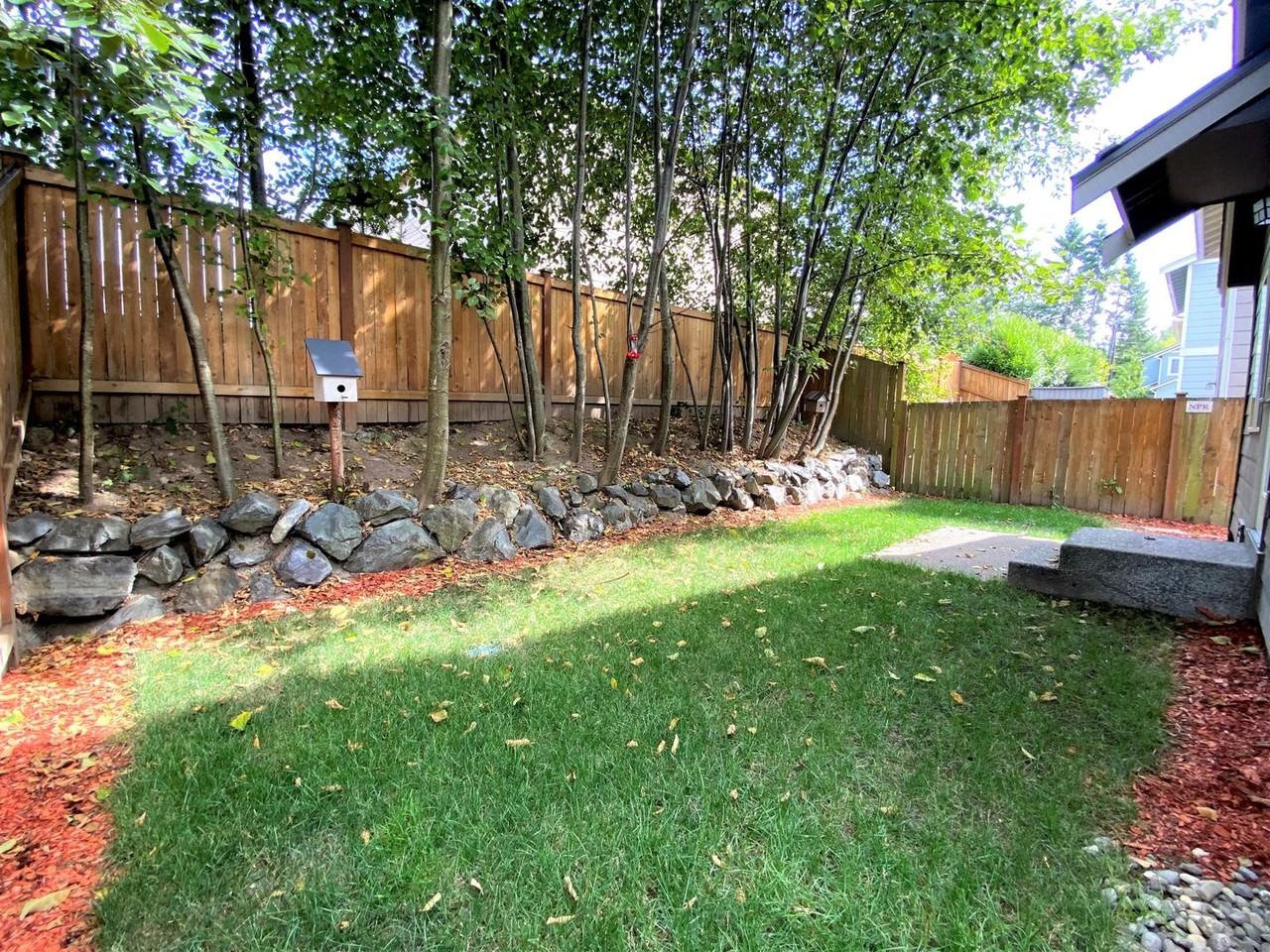 1917 76th Ave Se - Photo 2 of 15
