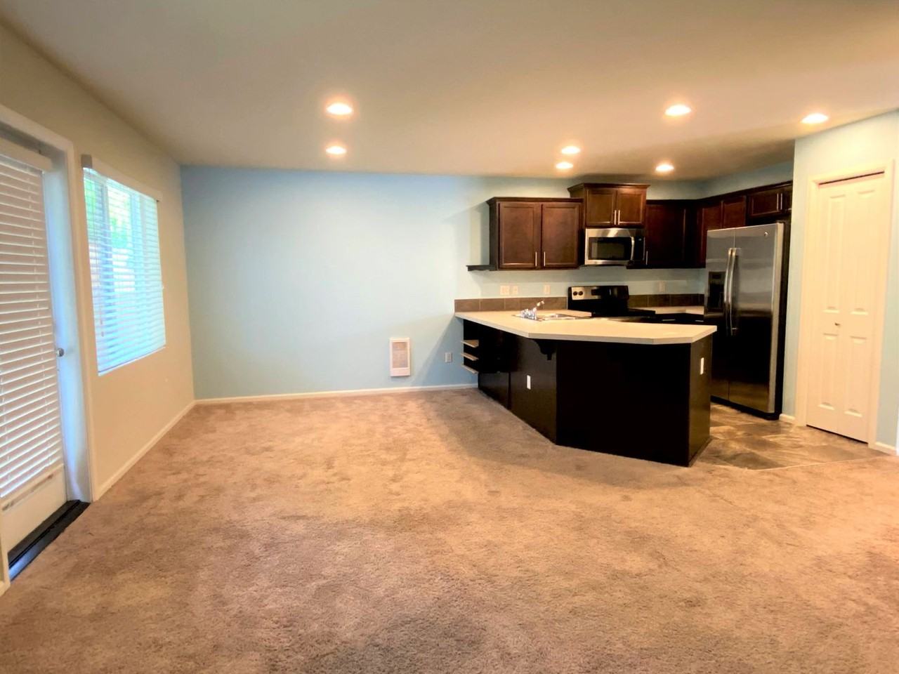 1917 76th Ave Se - Photo 4 of 15