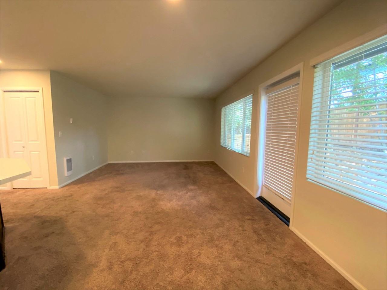 1917 76th Ave Se - Photo 5 of 15