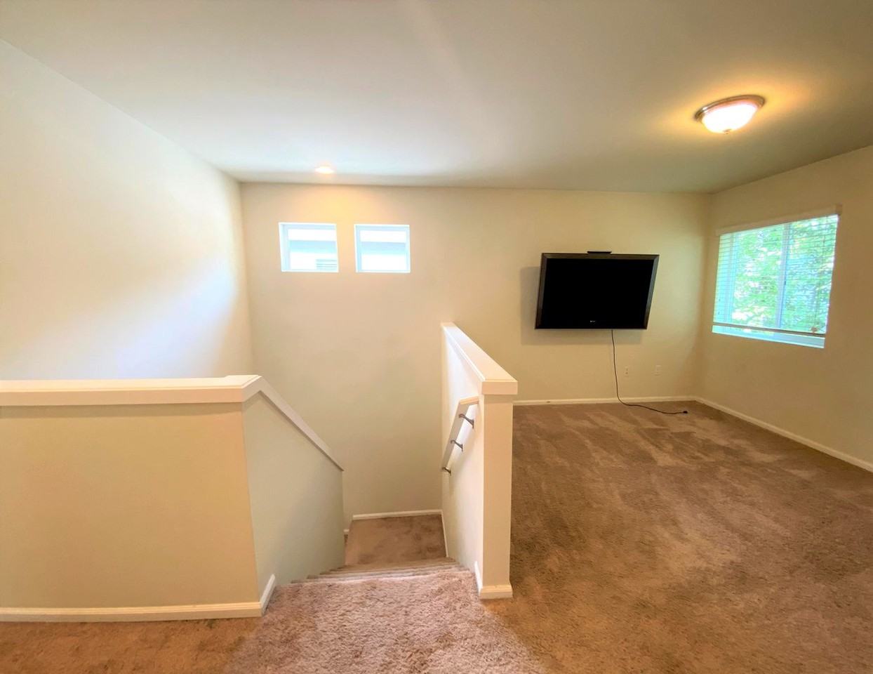 1917 76th Ave Se - Photo 6 of 15