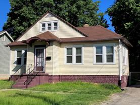 1403 N Limestone - Photo 1 of 1