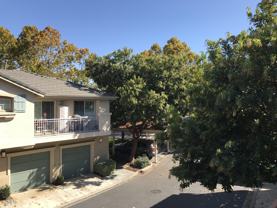 444 Ribbonwood Ave - Photo 1 of 1