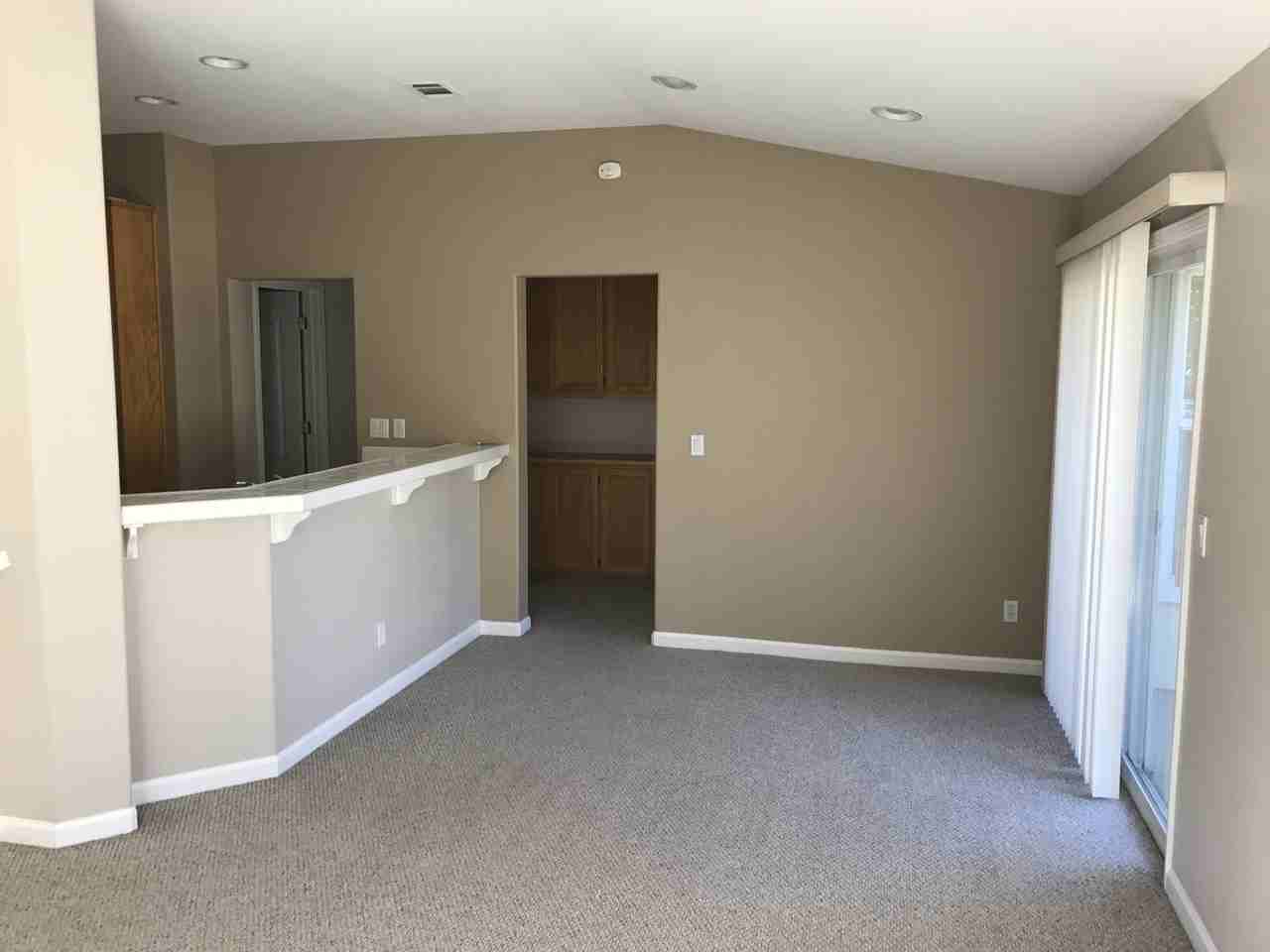 444 Ribbonwood Ave - Photo 4 of 18