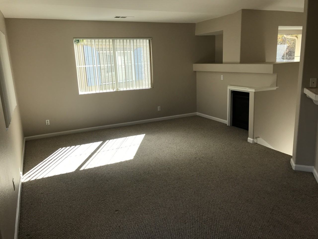444 Ribbonwood Ave - Photo 5 of 18