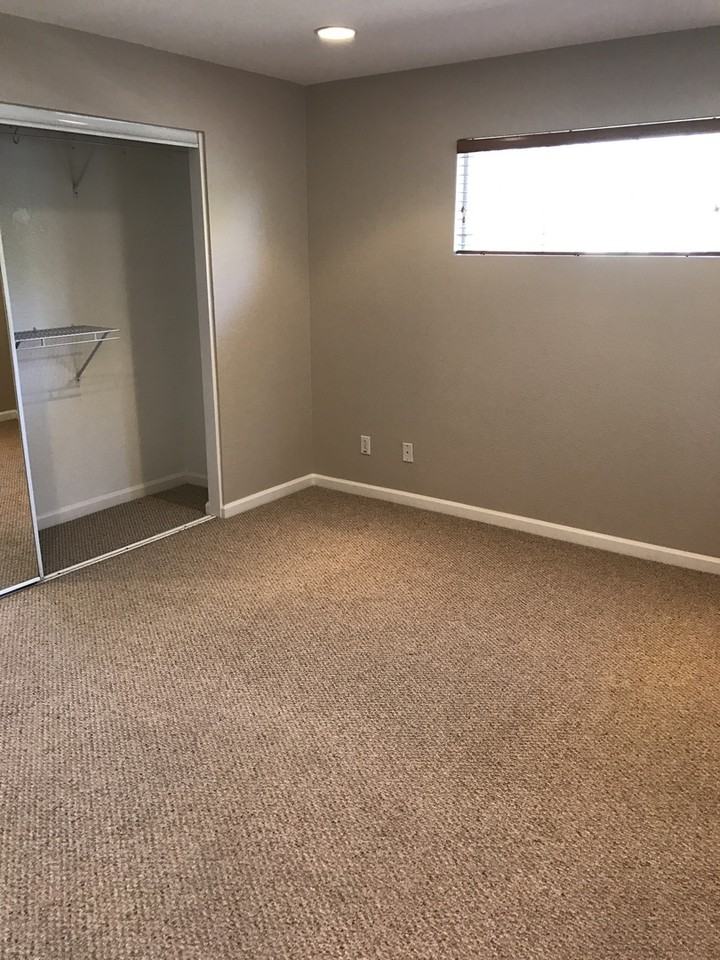 444 Ribbonwood Ave - Photo 7 of 18