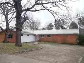 1520 W Monterey St - Photo 1 of 1