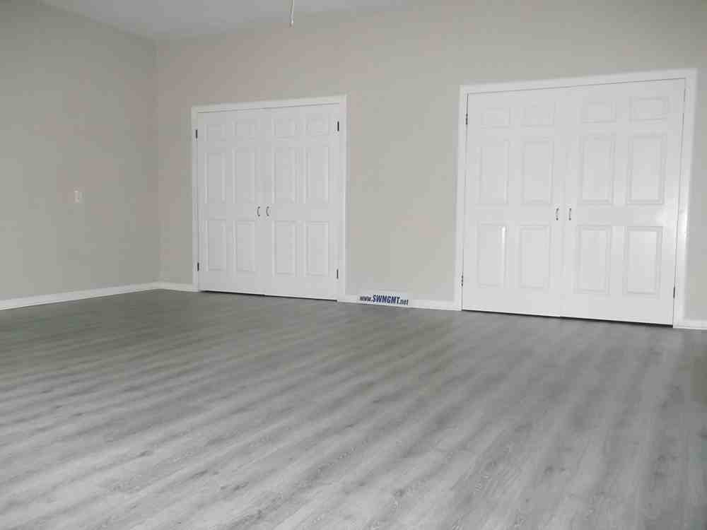 1520 W Monterey St - Photo 7 of 17