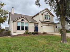 featured image of 800 Ne Colleen Dr