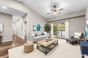 featured image of 325 Majestic Dr #136