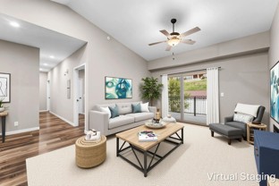 325 Majestic Dr #136 - Photo 1 of 1