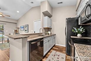 325 Majestic Dr #136 - Photo 1 of 1