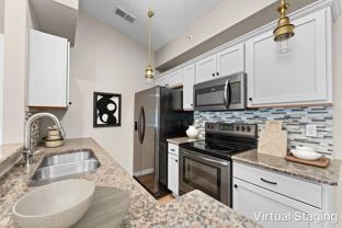 325 Majestic Dr #336 - Photo 1 of 1