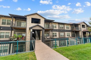 325 Majestic Dr #336 - Photo 1 of 1
