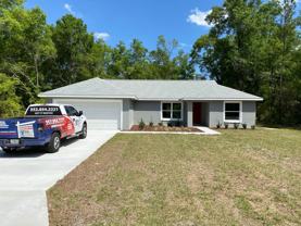 8287 Sw 128th Pl - Photo 1 of 1