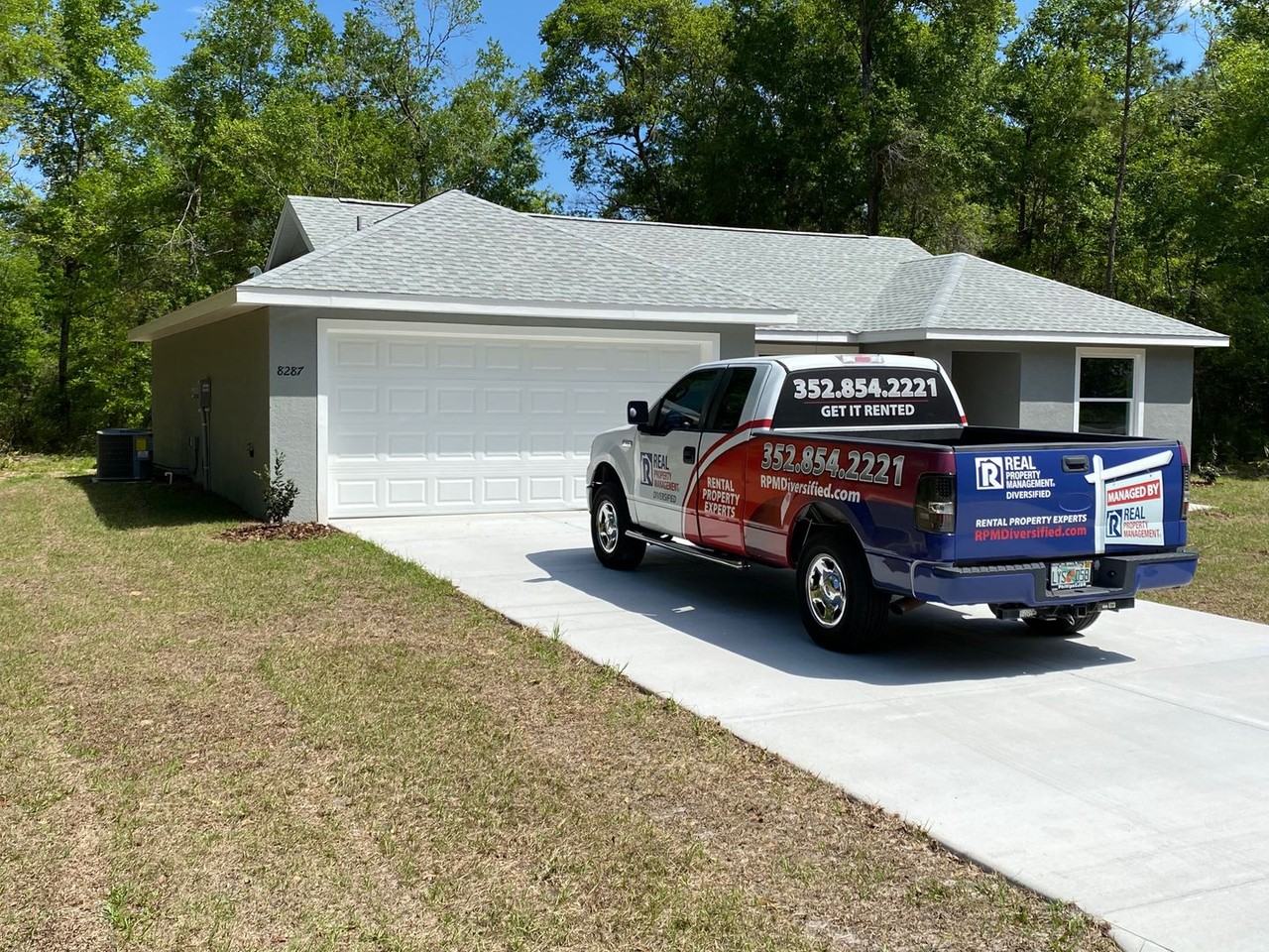8287 Sw 128th Pl - Photo 2 of 28