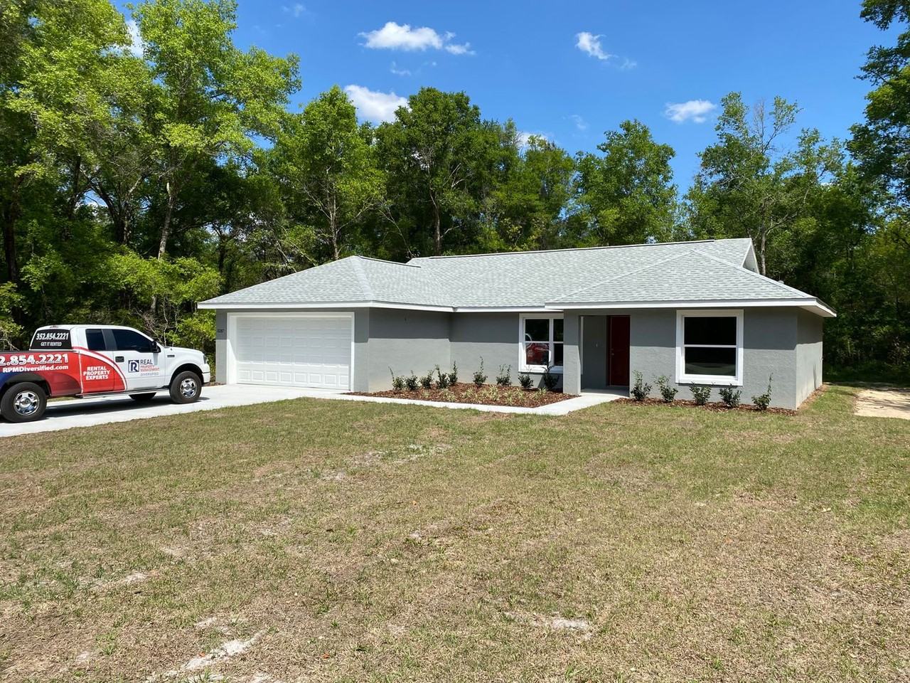 8287 Sw 128th Pl - Photo 3 of 28