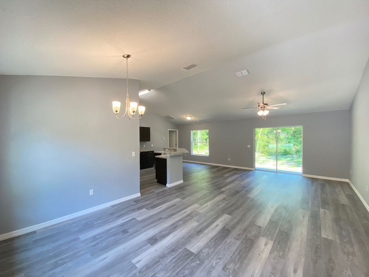 8287 Sw 128th Pl - Photo 4 of 28