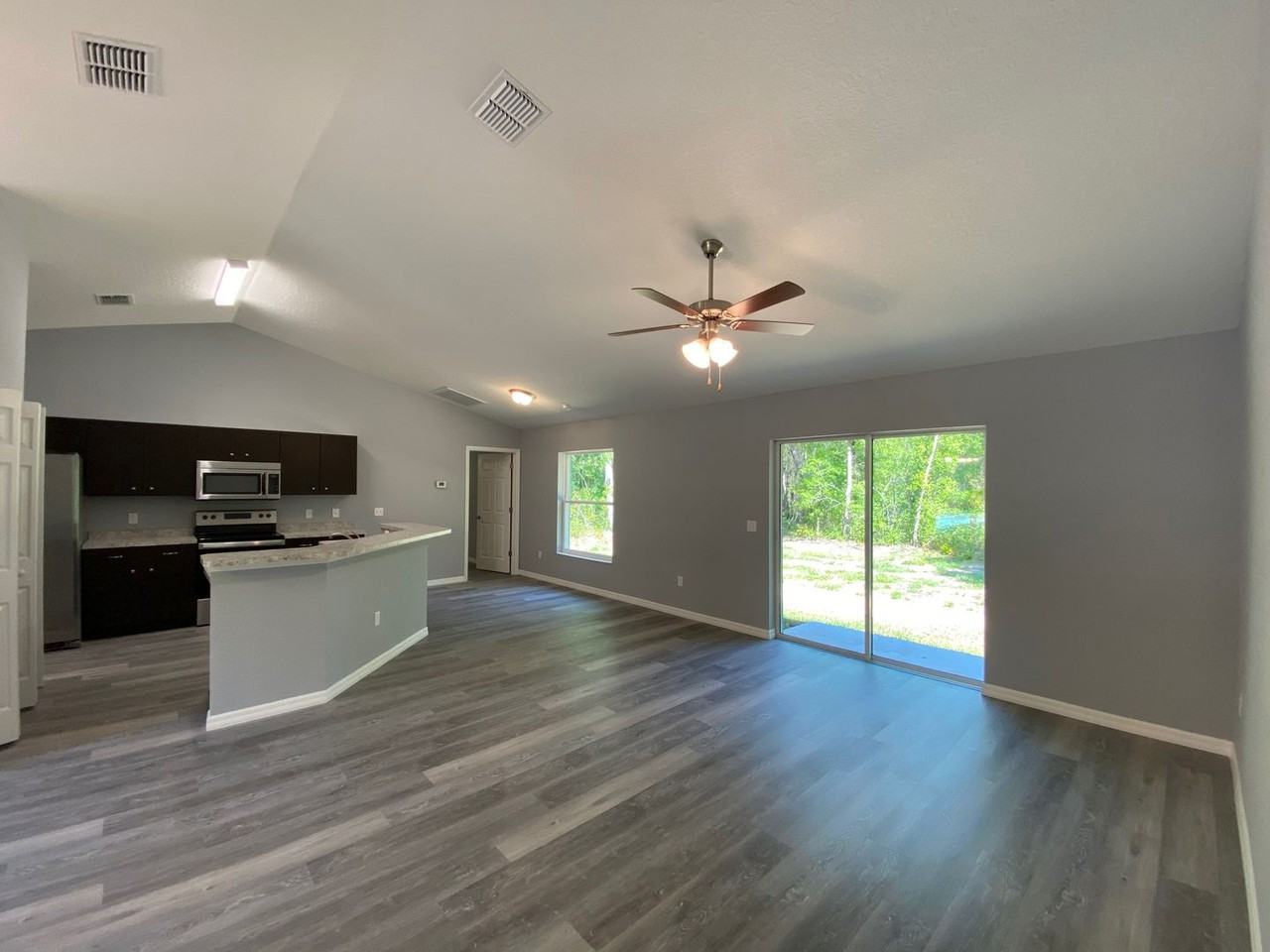 8287 Sw 128th Pl - Photo 5 of 28