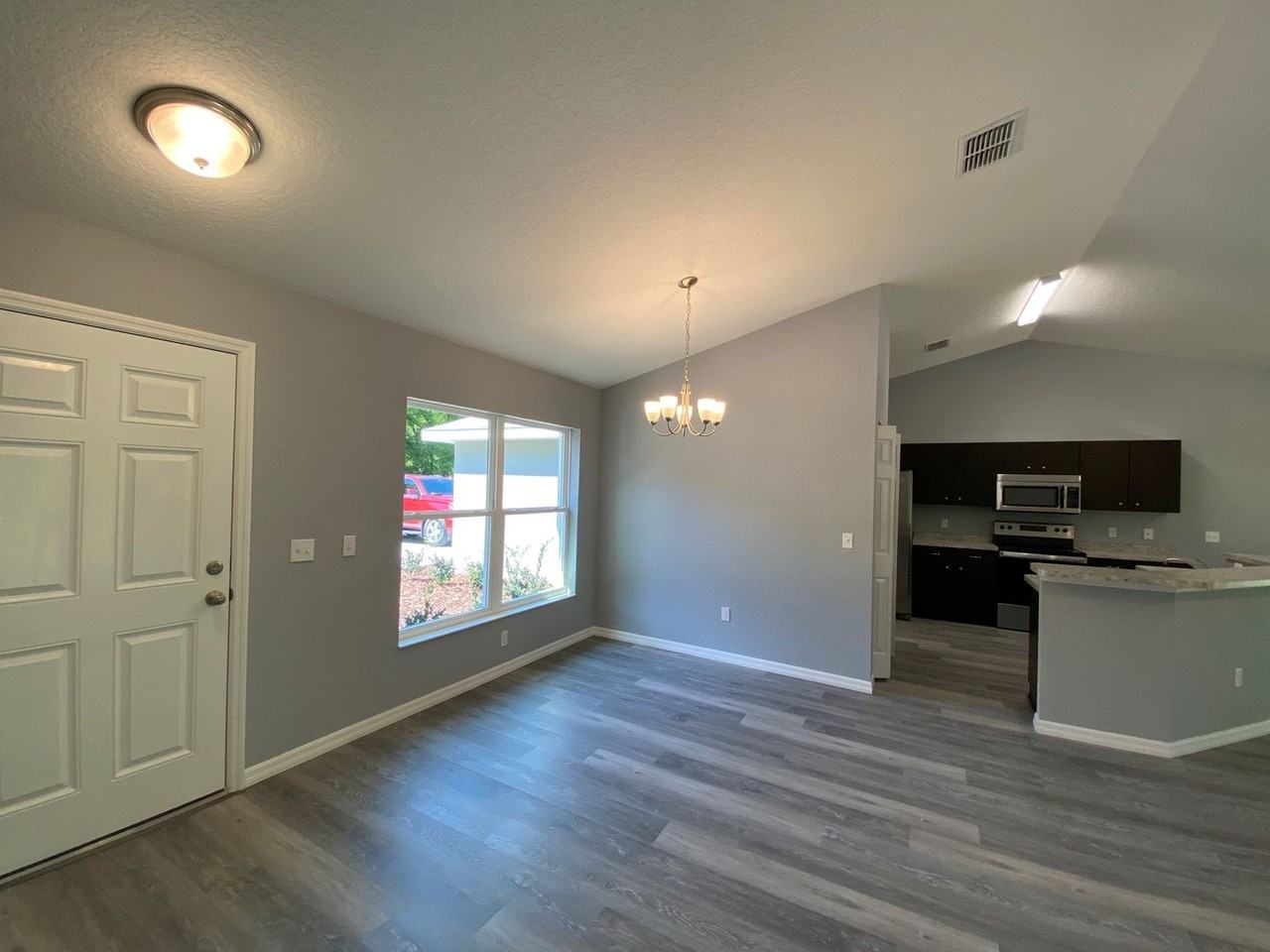 8287 Sw 128th Pl - Photo 6 of 28