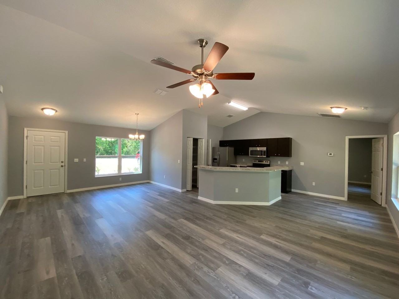 8287 Sw 128th Pl - Photo 7 of 28