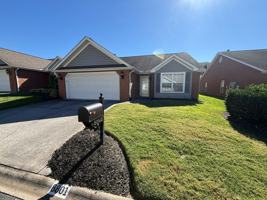 featured image of 8801 8801 Carriage House Way - 8801 Carriage House Way
