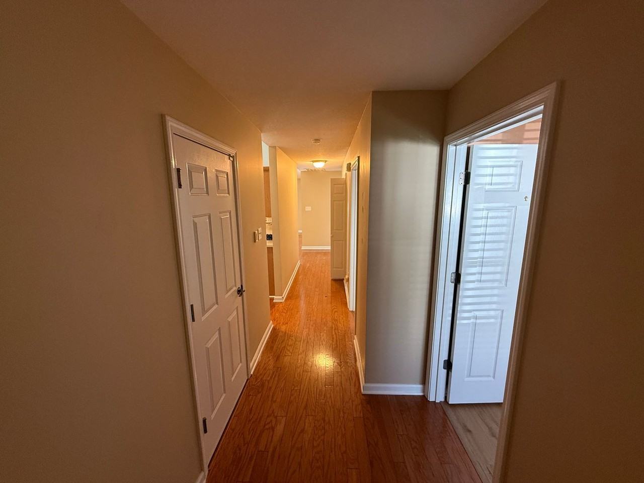 8801 8801 Carriage House Way - 8801 Carriage House Way - Photo 2 of 22