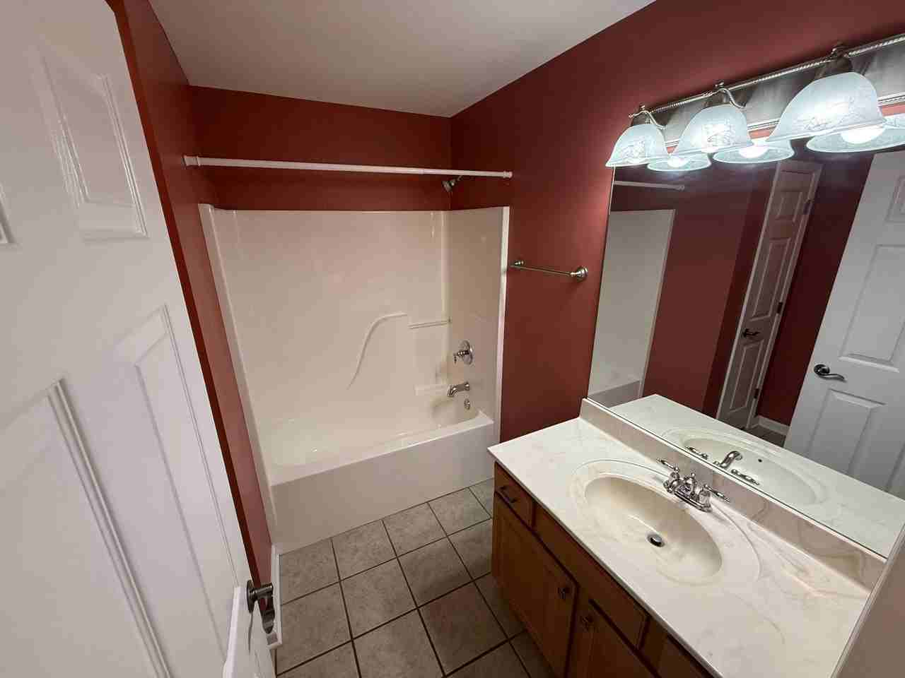 8801 8801 Carriage House Way - 8801 Carriage House Way - Photo 5 of 22