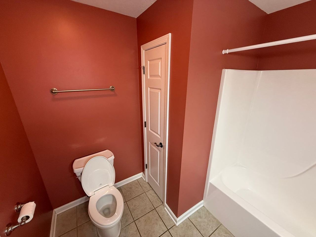 8801 8801 Carriage House Way - 8801 Carriage House Way - Photo 6 of 22