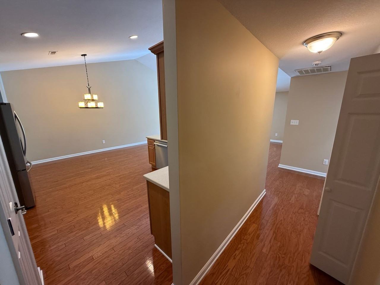 8801 8801 Carriage House Way - 8801 Carriage House Way - Photo 7 of 22