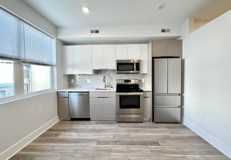 3845 Wallace St Philadelphia, PA 19104 - Photo 1 of 1
