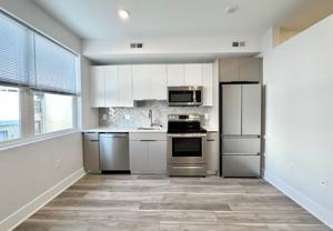 3845 Wallace St Philadelphia, PA 19104 - Photo 1 of 1