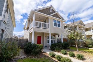 115 Wainscot Oak Way - Photo 1 of 1