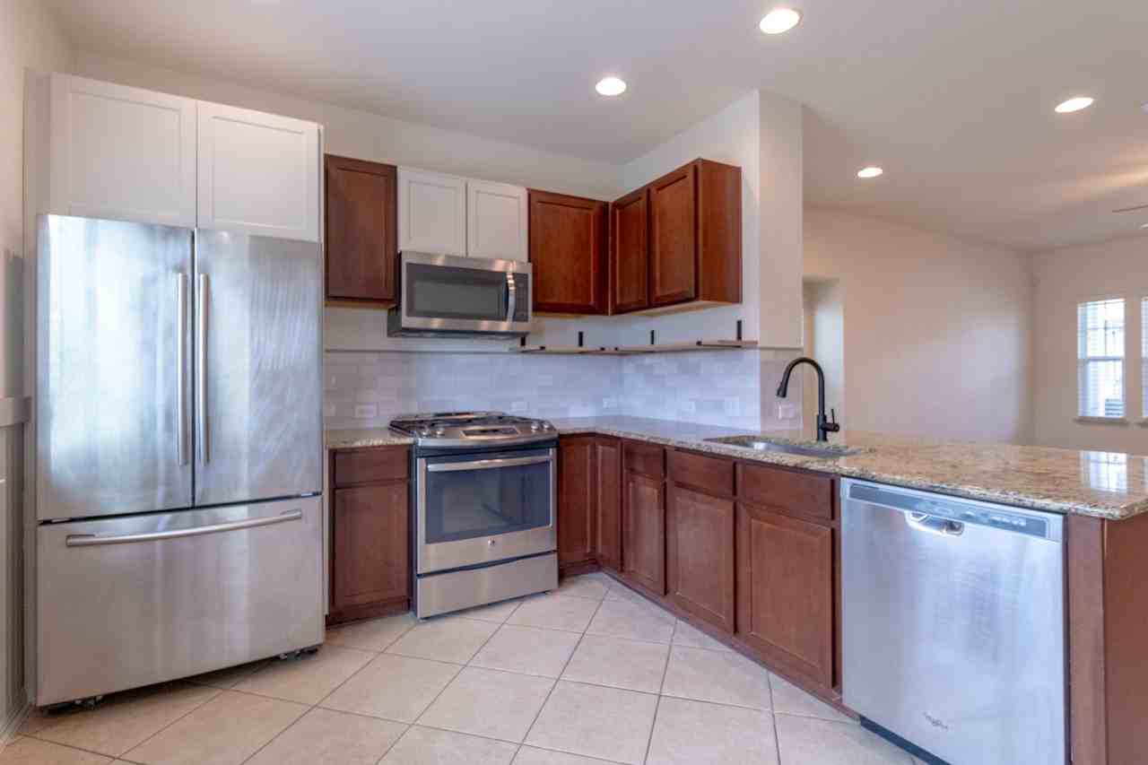 115 Wainscot Oak Way - Photo 6 of 26