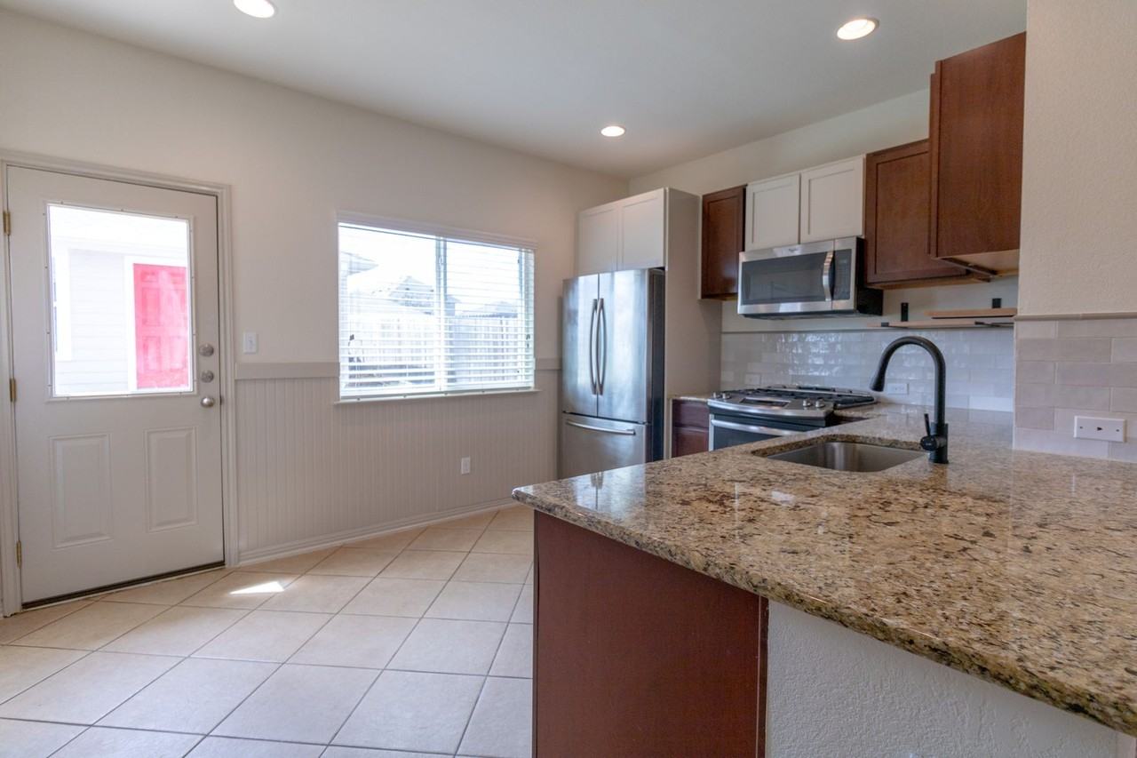 115 Wainscot Oak Way - Photo 7 of 26