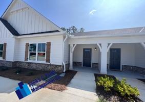featured image of 1335 Mooty Bridge Rd
