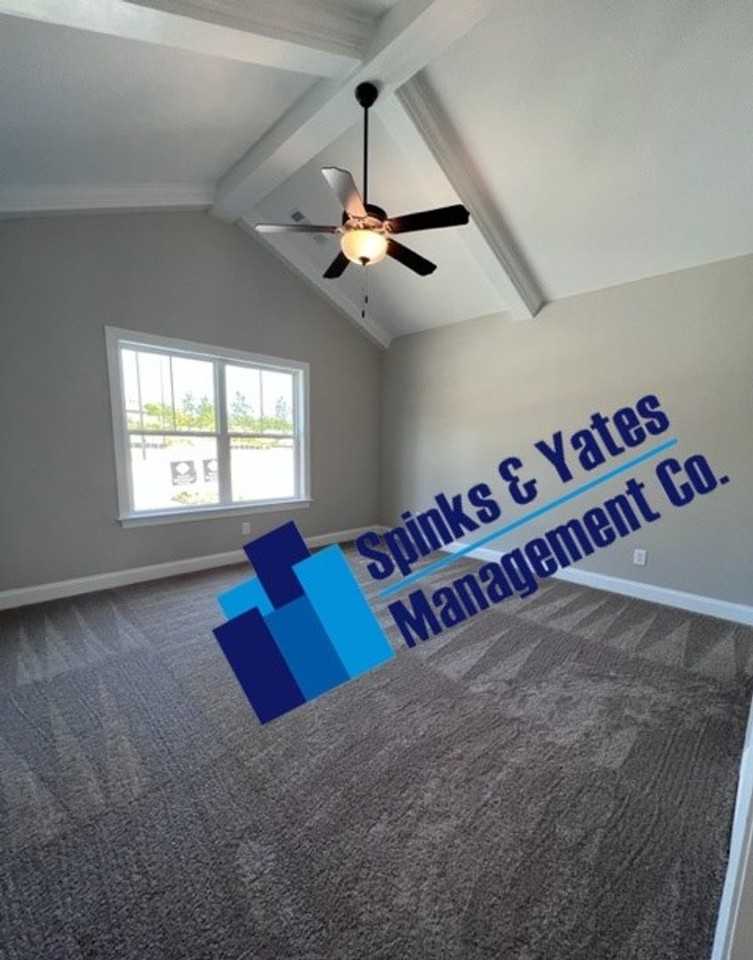 1335 Mooty Bridge Rd - Photo 2 of 14