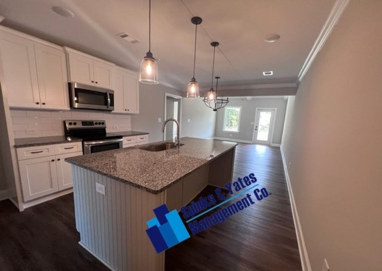 1335 Mooty Bridge Rd - Photo 5 of 14