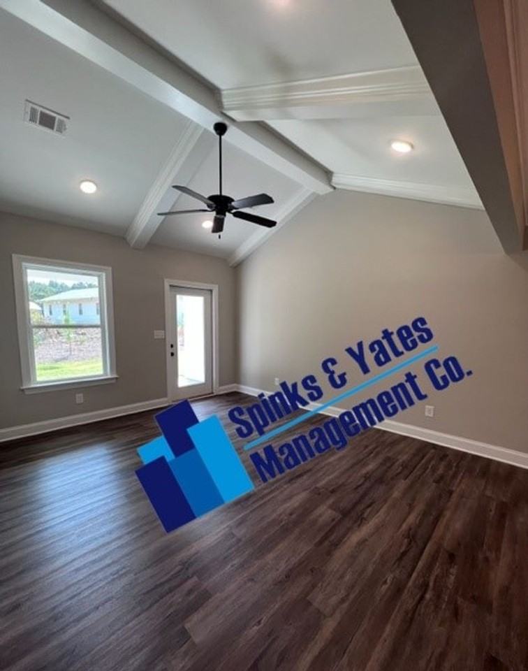 1335 Mooty Bridge Rd - Photo 6 of 14