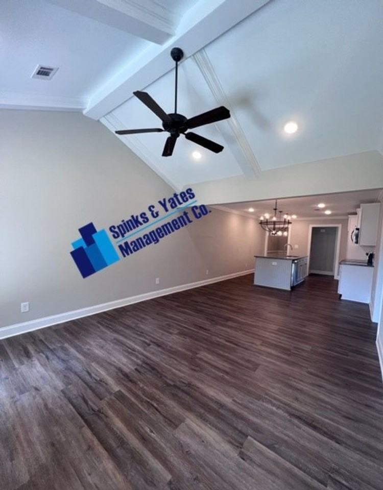 1335 Mooty Bridge Rd - Photo 7 of 14